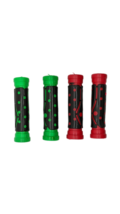 Ručka za biciklo M594 i M843