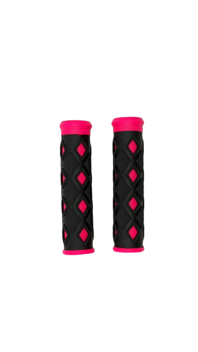 Ručka za biciklo M593