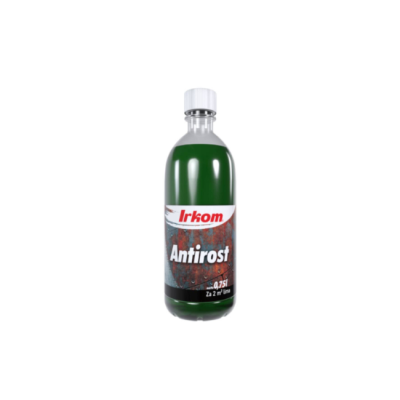 Antirost IRKOM 0.75 L