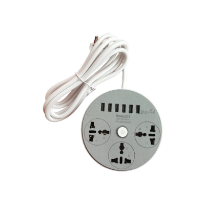 Produžni kabal usb M1751