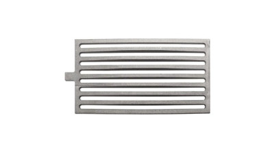 Rešetka za centralno 210x370