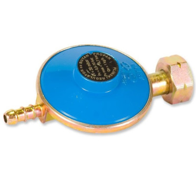 Regulator za plin mali-T