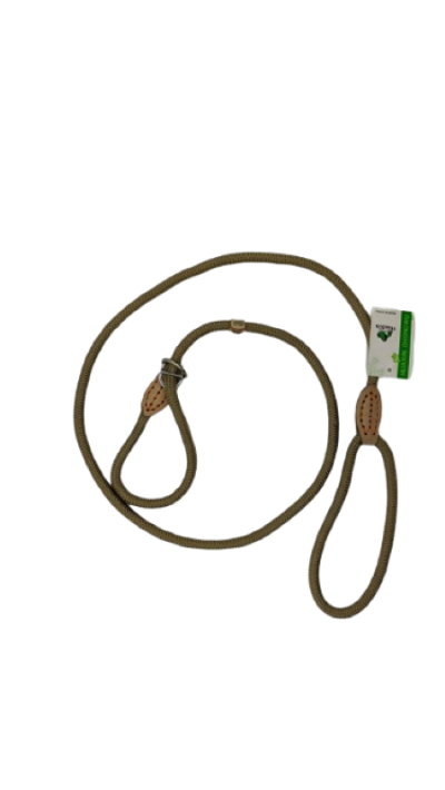 Povodac za pse 135cm