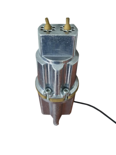 Potopna pumpa vodoley 2 usisa