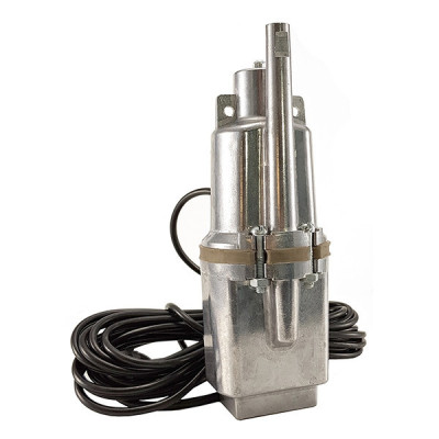 Potopna pumpa vodoley 1 usis