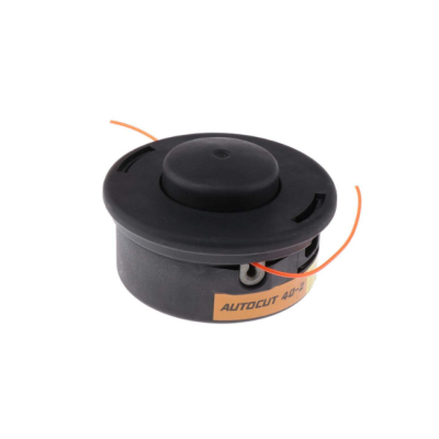 Glava za trimer STILL 12-1