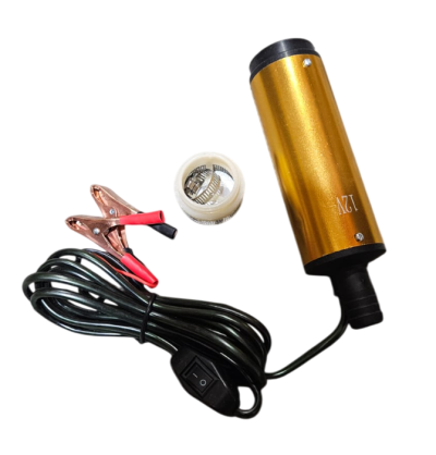 Pumpa za tečnost M2096