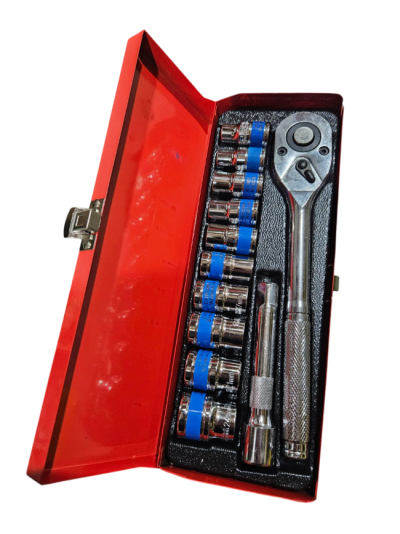 Gidore set 12/1 M2074