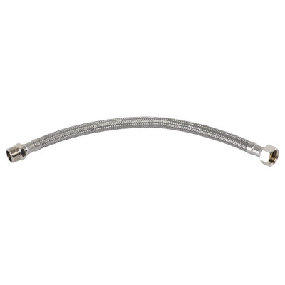 Crijevo 3/8 50cm M1373