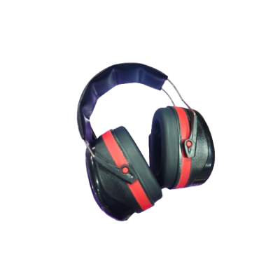 Antifoni za uši M1641