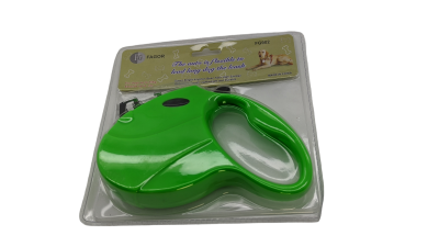 Povodac za psa daljinski M934