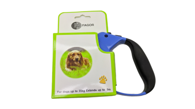 Povodac za psa daljinski M935