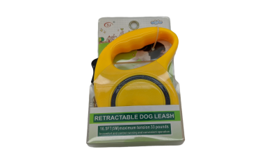 Povodac za psa daljinski M936