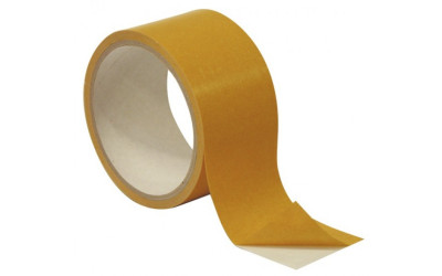 Traka obostrana 25x25 tape ns