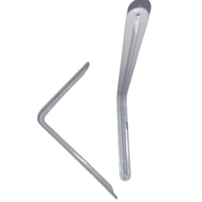 Nosač polica 8x10 M1791