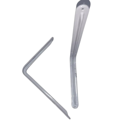 Nosač polica 12x14 M1793