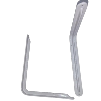 Nosač polica 10x12 M1792