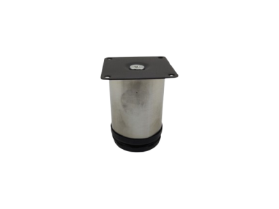 Nogica za namještaj 8cm M2690-1