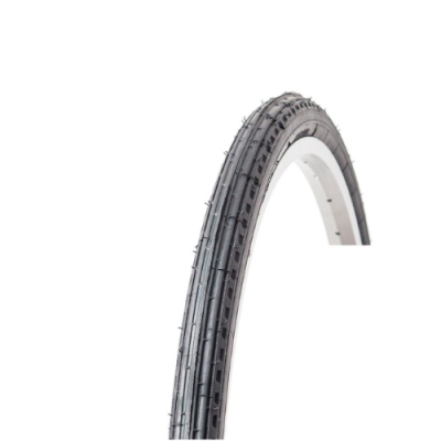 TR SG 28X1 3/8X1 5/8