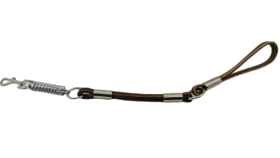 Povodac za psa sa oprugom M939