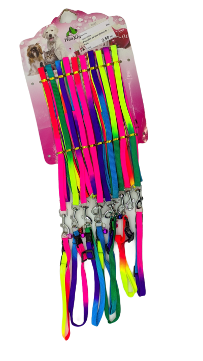 Povodac za pse platno-N