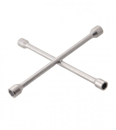 Ključ za točak M706