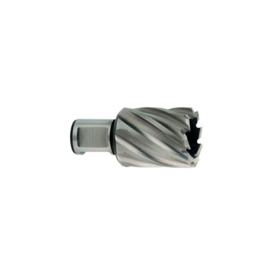 BURGIJA WELDON WS19 FI 18/25