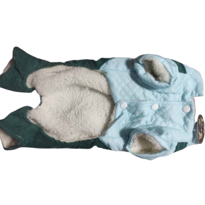 Odijelo za psa M1138