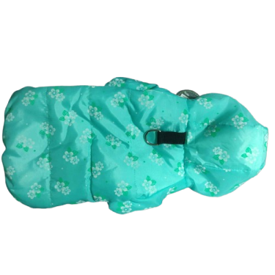 Odijelo za psa M1134