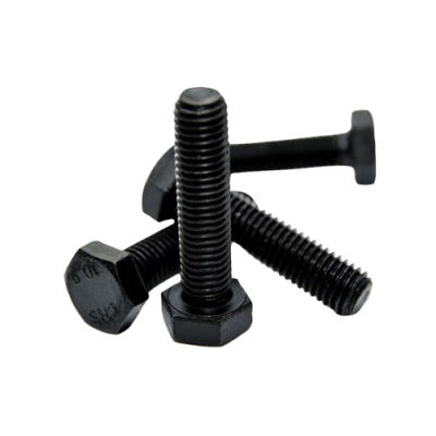 M.vijak din933 kv10.9 10x30