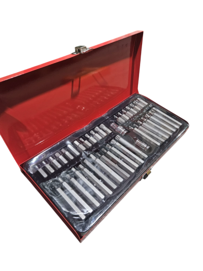 Imbus set 40/1 M2073