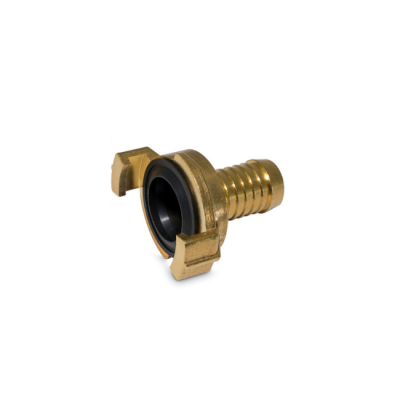 Kumplung spojnica-crijevo 3/4