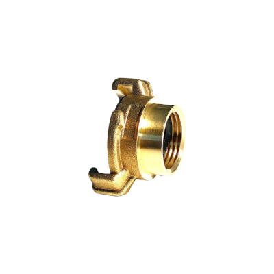 Kumplung spojnica-ženska 1-1/4