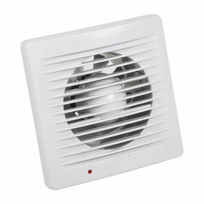 Ventilator fi 120