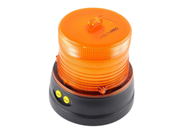 Rotacija LED