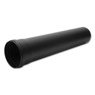 Dimovodna cijev fi80 1m teflon