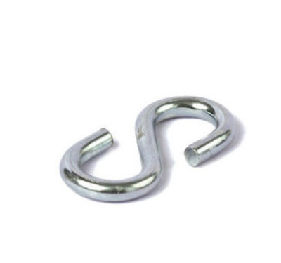 Kuka S 3 mm