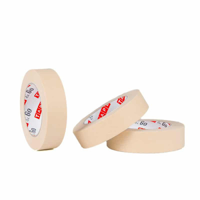 Krep traka 48x50 tape ns D2435-2