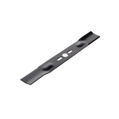 Nož za kosacicu 45cm