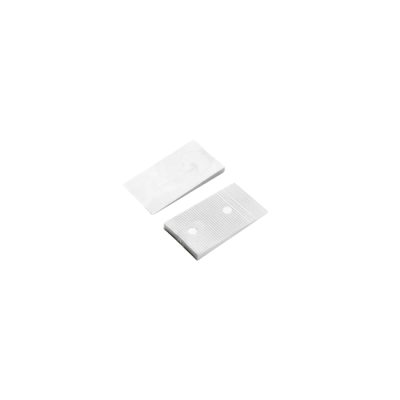 Kajla za staklo kosa 20mm