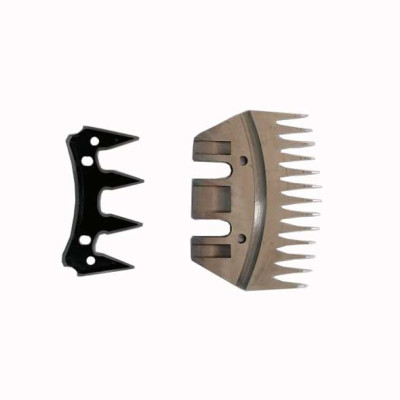 Rezervni nož za elektr.makaze ovce