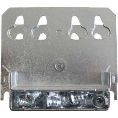 Nosač za krevet set 4/1