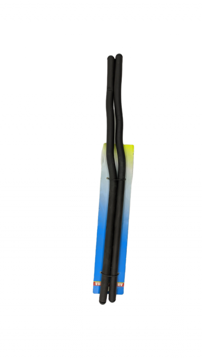 Žica obložena spužvom M219