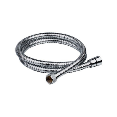 Tuš crijevo 1.5m metalno M855