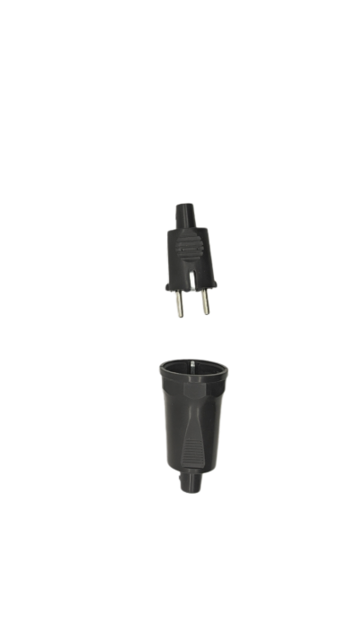 Utikac komplet set 2/1 M2495