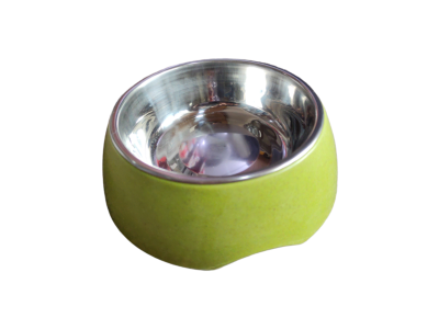 Zdjela za pse BO-3056Z