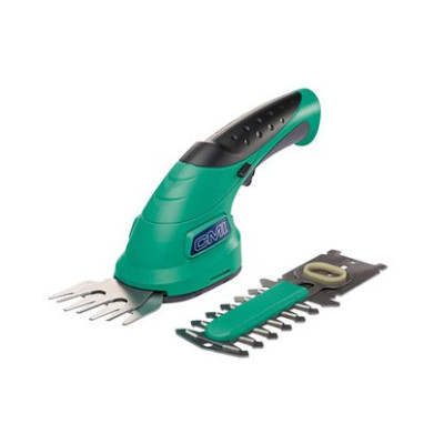 Makaze za travu 3,6v1,3ah flo