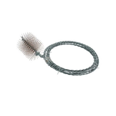 Sajla sa ježom 10M fi 120