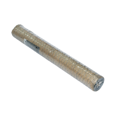 Mreža HEXAGON cink 26mm 50M