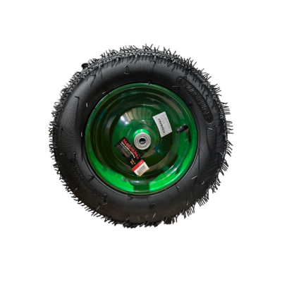 Točak kolica ojačani Magnum